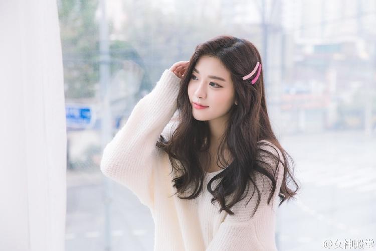 国产精品黄片小视频大全_国产午夜精品成人999_成人亚洲视频免费观看_91久久嫩草丁香婷婷色伊人_国产精品91原创一区二区三区_亚洲一区二区视频在线观看视频_国产一区二区不卡在线播放_国产精品亚洲一区二区在|泰语外教张亲亲：结缘中国十余载 收获多重身份